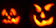 jackolanterns