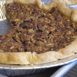 L'etoile/Graze's pie