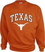 texas-longhorns-sweatshirt