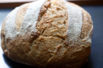 bread5-15